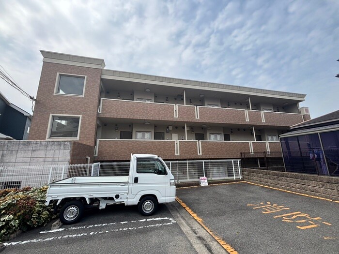 その他 ソレイユ