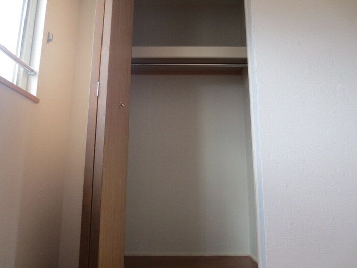 収納 メゾン・ド・エム