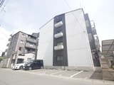パ－クテラス浅原