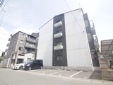 パ－クテラス浅原