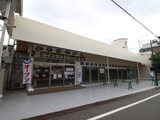 新栄プロパティー古市駅東