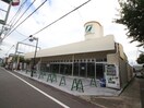 その他 新栄プロパティー古市駅東