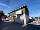 エスポワール三津浜