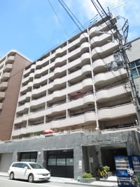 パインブルックアネックス