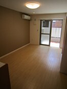 居室 パルタージュ