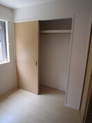 収納 パルタージュ