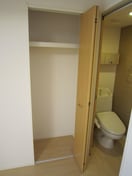 収納 パルタージュ