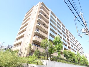 ジェイグラン吹田千里丘(203)