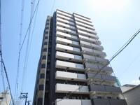 ﾚｼﾞｭｰﾙｱｯｼｭPUREMIUMTWIN-1(904)