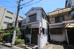 日置荘西町7丁目貸家