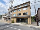 外観写真 CASA太秦広隆寺
