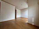 居室 ブリックメゾン金剛