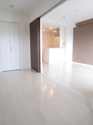 内観写真 Ｐｕｒｅ　Ｓｙｍｐｈｏｎｙ