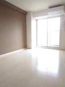 居室 Ｐｕｒｅ　Ｓｙｍｐｈｏｎｙ