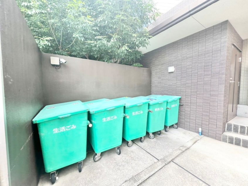 外観写真 Ｐｕｒｅ　Ｓｙｍｐｈｏｎｙ