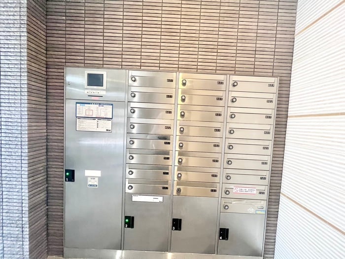 外観写真 Ｐｕｒｅ　Ｓｙｍｐｈｏｎｙ