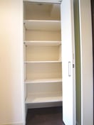 玄関 Ｐｕｒｅ　Ｓｙｍｐｈｏｎｙ