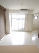 居室 Ｐｕｒｅ　Ｓｙｍｐｈｏｎｙ