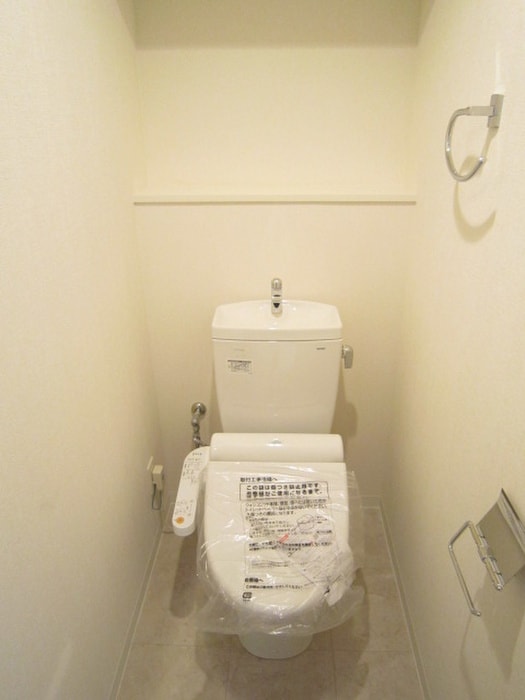 トイレ Ｐｕｒｅ　Ｓｙｍｐｈｏｎｙ