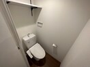 トイレ アドバンス大阪ルオーレDC(205)