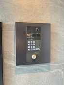 その他 グランドール京都