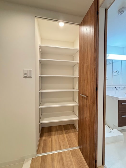 靴箱 グランドール京都