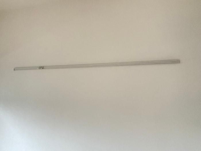 内観写真 グランドール京都