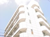 新栄プロパティー住道