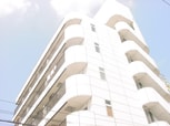 新栄プロパティー住道