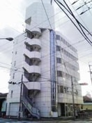 外観写真 新栄プロパティー住道