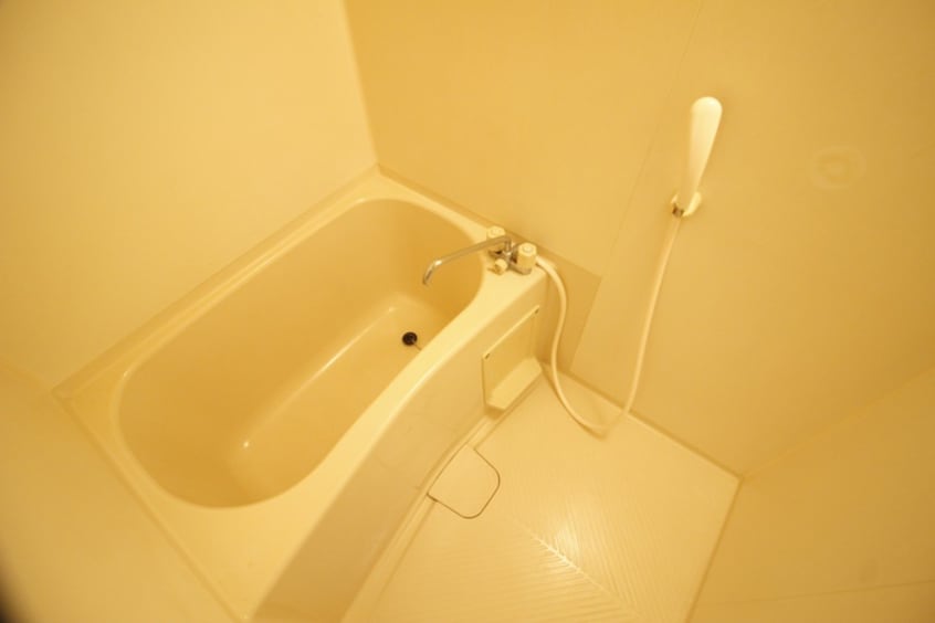 バス／シャワールーム等 新栄プロパティー住道