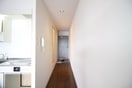 廊下 新栄プロパティー住道