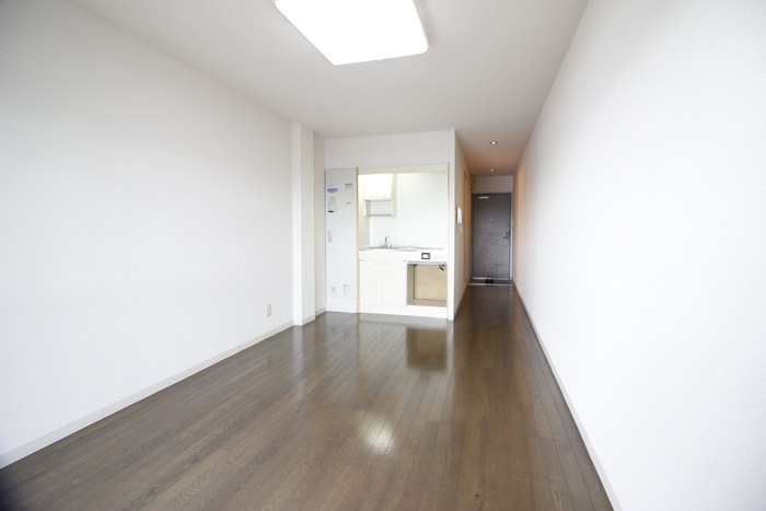 居室 新栄プロパティー住道