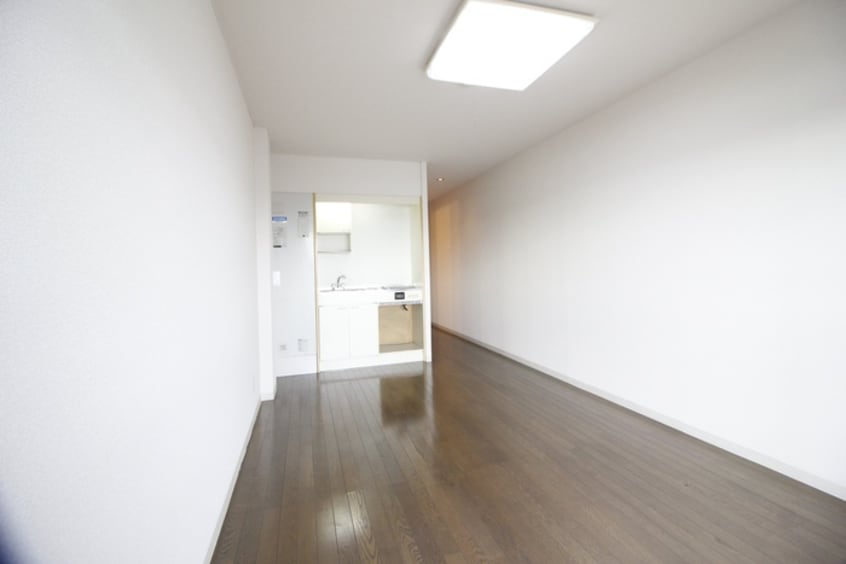 居室 新栄プロパティー住道