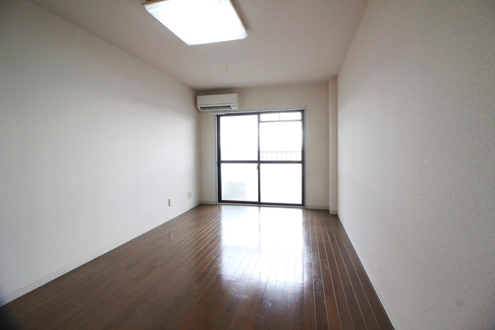 居室 新栄プロパティー住道