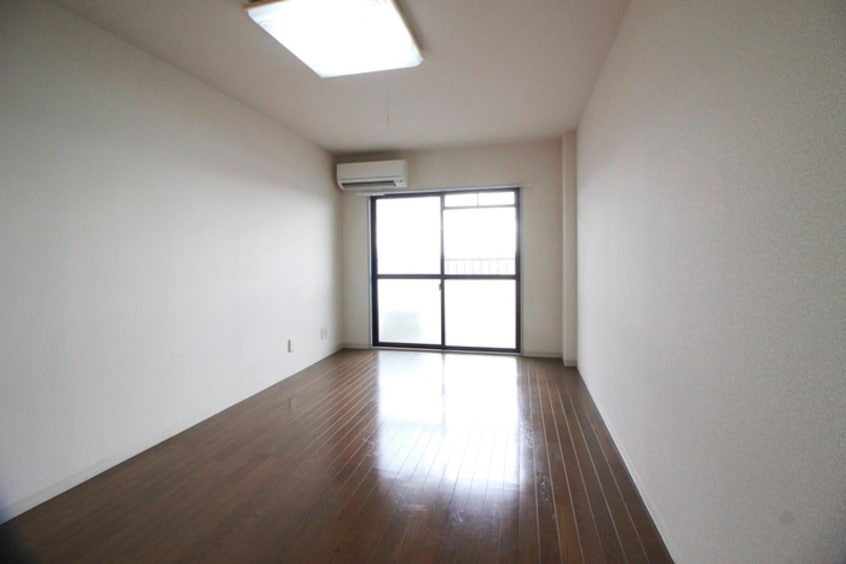 居室 新栄プロパティー住道