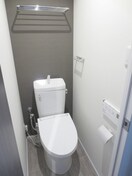 トイレ コンフォート花屋町