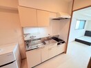 キッチン アートプラザ枚方