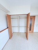 収納 アートプラザ枚方