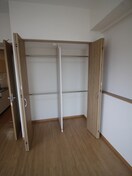 収納 アートプラザ枚方