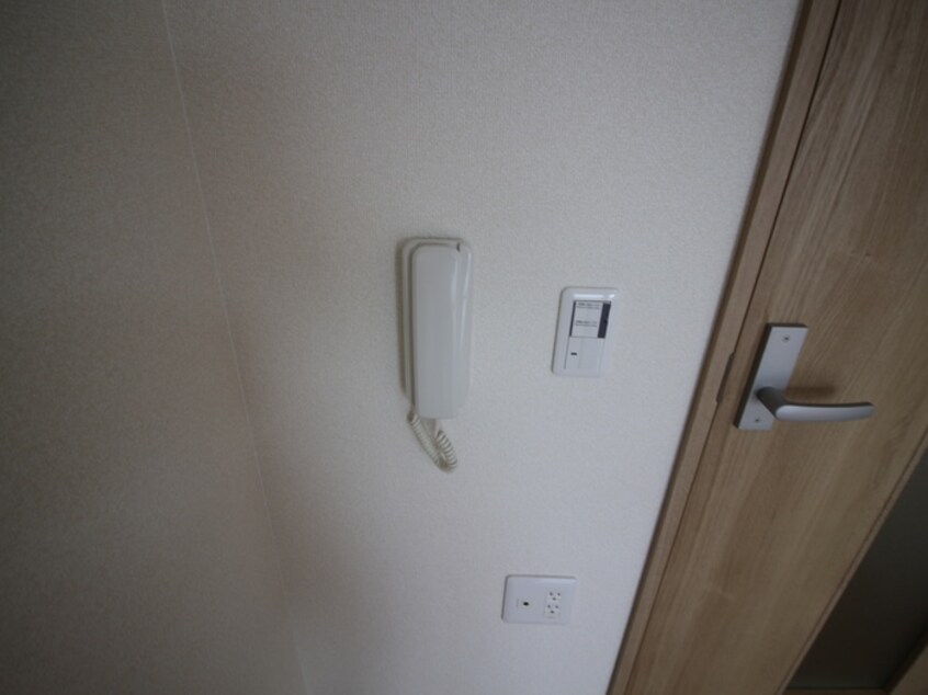 内観写真 アートプラザ枚方