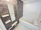 バス／シャワールーム等 エストレージャ