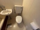 トイレ Ｒｏｙａｌｅ離宮西宮