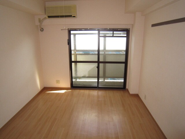 室内からの展望 Ｒｏｙａｌｅ離宮西宮