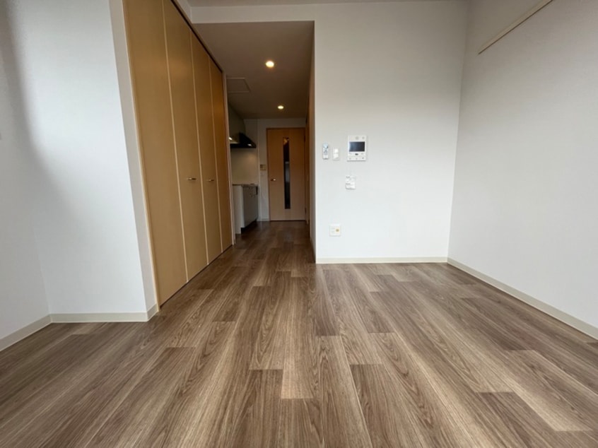 居室 フェリ－ズ茨木