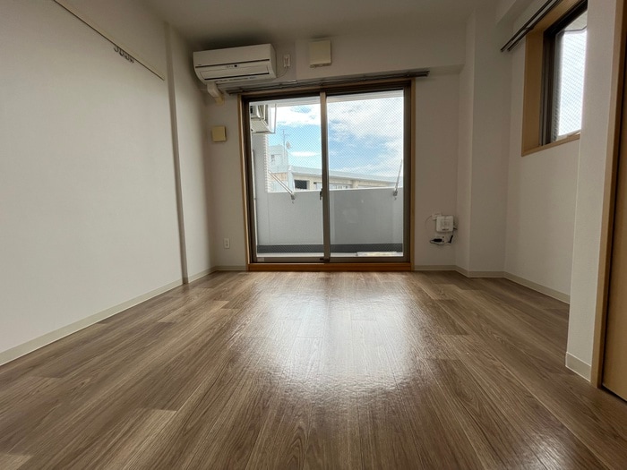 居室 フェリ－ズ茨木