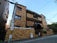 モナーク甲子園（202）