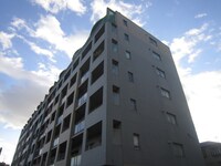 サン・トア・ヴェール