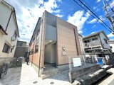 マーベラス武庫之荘