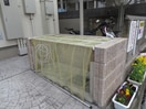 周辺環境 マーベラス武庫之荘